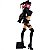 Figure One Piece Vinsmoke Reiju Code B Diamond Ship - Imagem 4