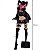 Figure One Piece Vinsmoke Reiju Code B Diamond Ship - Imagem 1