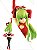 Figure C.C Code Geass Lelouch of Rebellion - Imagem 4