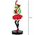 Figure C.C Code Geass Lelouch of Rebellion - Imagem 1