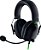 Headset Gamer Razer Blackshark v2 X Preto - Imagem 2