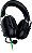 Headset Gamer Razer Blackshark v2 X Preto - Imagem 3