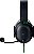 Headset Gamer Razer Blackshark v2 X Preto - Imagem 4