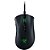 Mouse Gamer Razer Deathadder V2 Chroma, Optical Switch, 8 Botões, 20000DPI - Imagem 2