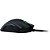 Mouse Gamer Razer Deathadder V2 Chroma, Optical Switch, 8 Botões, 20000DPI - Imagem 3