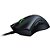 Mouse Gamer Razer Deathadder V2 Chroma, Optical Switch, 8 Botões, 20000DPI - Imagem 4