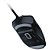 Mouse Gamer Razer Deathadder V2 Chroma, Optical Switch, 8 Botões, 20000DPI - Imagem 5