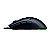Mouse Gamer Razer Viper Mini Chroma 8500DPI - Imagem 3
