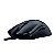 Mouse Gamer Razer Viper Mini Chroma 8500DPI - Imagem 2