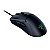 Mouse Gamer Razer Viper Mini Chroma 8500DPI - Imagem 4