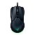 Mouse Gamer Razer Viper Mini Chroma 8500DPI - Imagem 1
