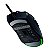 Mouse Gamer Razer Viper Mini Chroma 8500DPI - Imagem 5