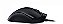 Mouse Gamer Razer Deathadder v2 Mini Chroma 8500DPI - Imagem 3