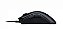 Mouse Gamer Razer Deathadder v2 Mini Chroma 8500DPI - Imagem 2