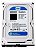 HD WD Blue 500Gb SATA III 6GB/S - Imagem 1