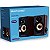 Caixa de Som Multilaser SP261, 6W RMS - Imagem 2