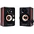 Caixa de Som Multilaser SP261, 6W RMS - Imagem 1