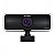 WebCam  PCYES Raza Full Hd 1080p - Imagem 1