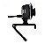 WebCam  PCYES Raza Full Hd 1080p - Imagem 4