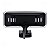 WebCam  PCYES Raza Full Hd 1080p - Imagem 5