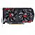 Placa de Vídeo PCYes, GeForce, GTX 1050 TI, Dual, 4GB, GDDR5 - Imagem 2