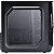 Gabinete VX Gamer Kepler, Mid Tower, Com 1 Fan Azul, Lateral com detalhe em Acrílico - Imagem 5