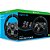 Volante Logitech G920 Driving Force para Xbox One e PC - Imagem 5