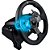 Volante Logitech G920 Driving Force para Xbox One e PC - Imagem 2