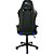 Cadeira Gamer Mymax MX5 Azul - Imagem 5