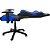 Cadeira Gamer Mymax MX5 Azul - Imagem 4