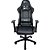 Cadeira Gamer Mymax MX5 Preta - Imagem 2