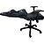 Cadeira Gamer Mymax MX5 Preta - Imagem 4