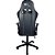 Cadeira Gamer Mymax MX5 Preta - Imagem 5