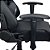Cadeira Gamer Mymax MX5 Preta - Imagem 3