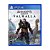 Assassin's Creed Valhalla - PS4 - Imagem 1