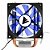 Cooler Box Bluecase Gamer BCG-05UCB - Imagem 2