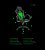 Cadeira Gamer XZONE, Preto com Verde - Imagem 4