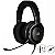 Headset Gamer Corsair HS45 Surround 7.1 - Imagem 1