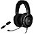 Headset Gamer Corsair HS45 Surround 7.1 - Imagem 2