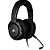 Headset Gamer Corsair HS45 Surround 7.1 - Imagem 3