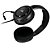 Headset Gamer Corsair HS45 Surround 7.1 - Imagem 4