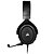 Headset Gamer Corsair HS50 Stereo P2 - Imagem 4