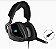 Headset Gamer Corsair Void Elite USB, RGB, 7.1 Surround - Imagem 1