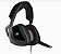 Headset Gamer Corsair Void Elite USB, RGB, 7.1 Surround - Imagem 2
