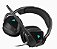 Headset Gamer Corsair Void Elite USB, RGB, 7.1 Surround - Imagem 4