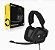 Headset Gamer Corsair Void Elite USB, RGB, 7.1 Surround - Imagem 5