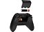 Controle Xbox Series X/S - Xbox One Carbon Black - Imagem 3