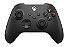 Controle Xbox Series X/S - Xbox One Carbon Black - Imagem 1