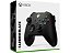 Controle Xbox Series X/S - Xbox One Carbon Black - Imagem 5