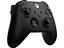 Controle Xbox Series X/S - Xbox One Carbon Black - Imagem 2